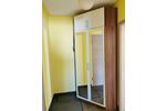 Etagenwohnung Lautertal - 2 Zimmer, 63 m&sup2;, 670&euro; | Angebot:26470950