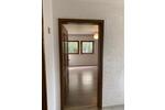 Einfamilienhaus Oberreichenbach - 3 Zimmer, 95 m&sup2;, 475.000&euro; | Angebot:27046053