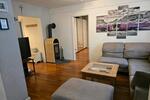 Erdgeschoßwohnung Ichenhausen - 3 Zimmer, 85 m&sup2;, 255.000&euro; | Angebot:25405622