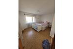 Etagenwohnung Steffenberg - 2.5 Zimmer, 70 m&sup2;, 550&euro; | Angebot:25993300