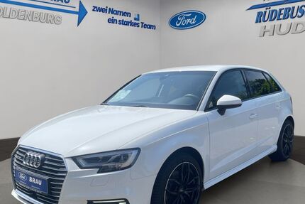 Audi A3 39.418 km 21.990 &euro; Oldenburg 26122