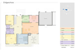 Einfamilienhaus Isny Großholzleute - 6 Zimmer, 212 m&sup2;, 699.000&euro; | Angebot:26858882