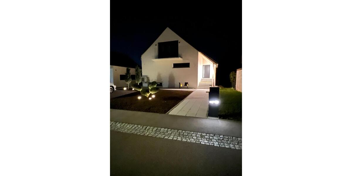 Einfamilienhaus Göppingen Bruckwasen - 690.000&euro; | Angebot:27144524
