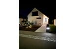Einfamilienhaus Göppingen Bruckwasen - 690.000&euro; | Angebot:27144524