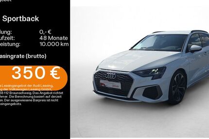 Audi A3 82.044 km 25.290 &euro; Oberursel 61440
