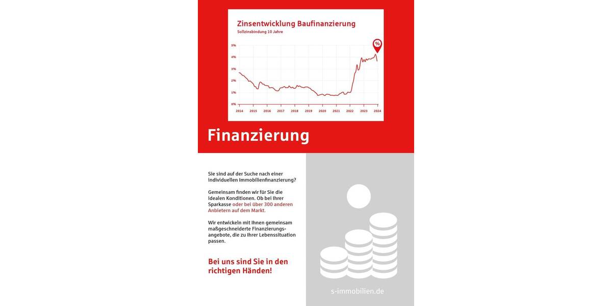 Doppelhaushälfte Borsfleth - 2 Zimmer, 97 m&sup2;, 219.000&euro; | Angebot:26218029
