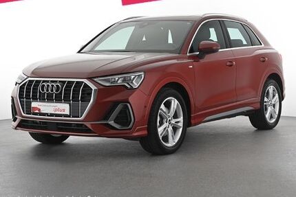 Audi Q3 45.548 km 32.880 &euro; Essen 45143