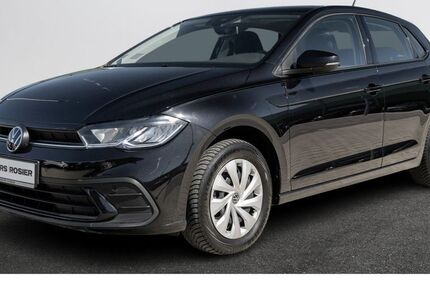 VW Polo 50.850 km 14.989 &euro; Pinneberg 25421