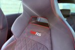 Skoda Kodiaq RS 4x4 / Pano / Alcantara / Kamera 99.900 km 29.900 &euro; Mönchengladbach 41066