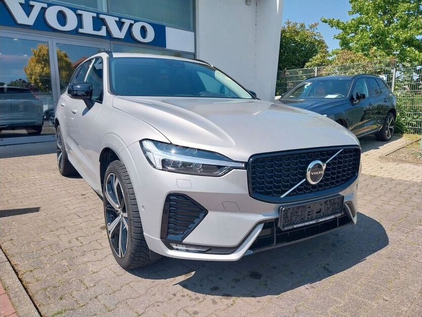 XC60