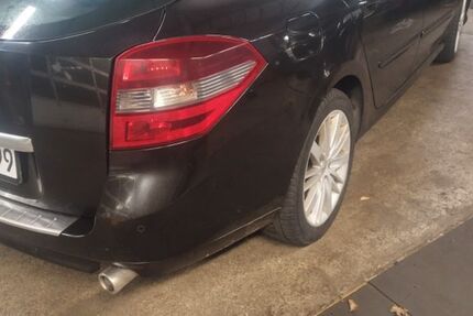 Renault Laguna 322.000 km 2.600 € Mönchengladbach 41238