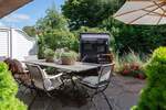 Reihenendhaus Sylt Keitum - 5 Zimmer, 110 m&sup2;, 2.295.000&euro; | Angebot:26218018