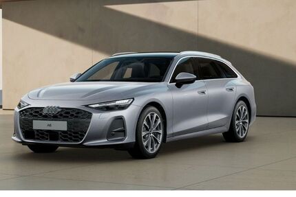 Audi A6 28.680 km 48.970 &euro; Diez 65582