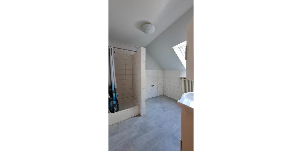 Einfamilienhaus Butjadingen - 470.000&euro; | Angebot:26731046