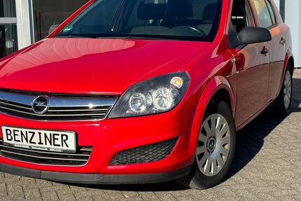 Opel Astra 220.000 km 1.490 &euro; Voerde 46562