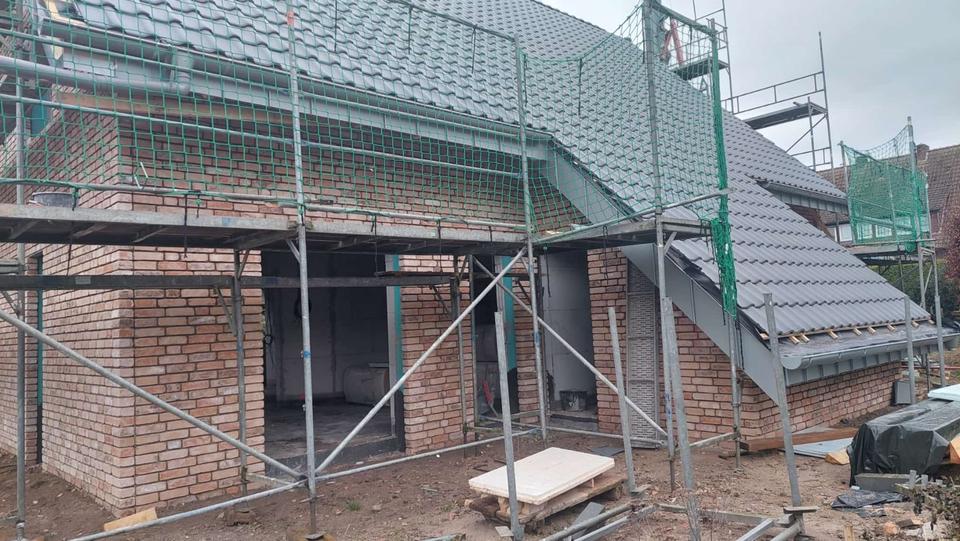 Doppelhaushälfte Westerkappeln - 4 Zimmer, 115 m&sup2;, 1.600&euro; | Angebot:24612205