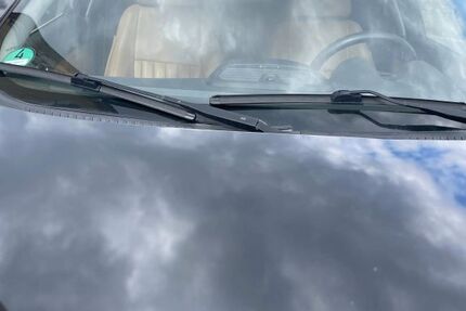 Alfa Romeo 156