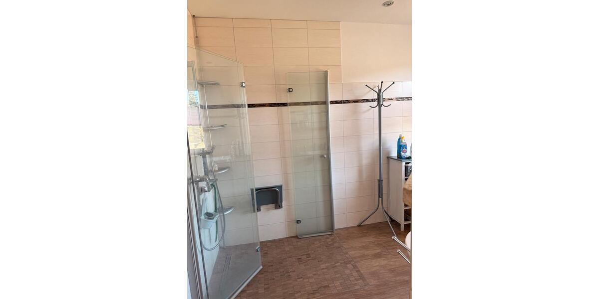 Einfamilienhaus Pößneck - 7 Zimmer, 170 m&sup2;, 160.000&euro; | Angebot:25304506