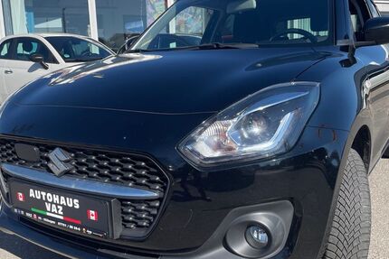 Suzuki Swift 73.470 km 13.500 &euro; Villingen-Schwenningen 78052