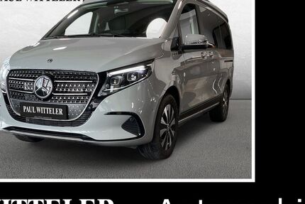 Mercedes-Benz V 220 9.900 km 84.990 &euro; Brilon 59929