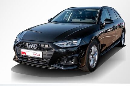 Audi A4 53.070 km 27.440 &euro; Bernburg 06406