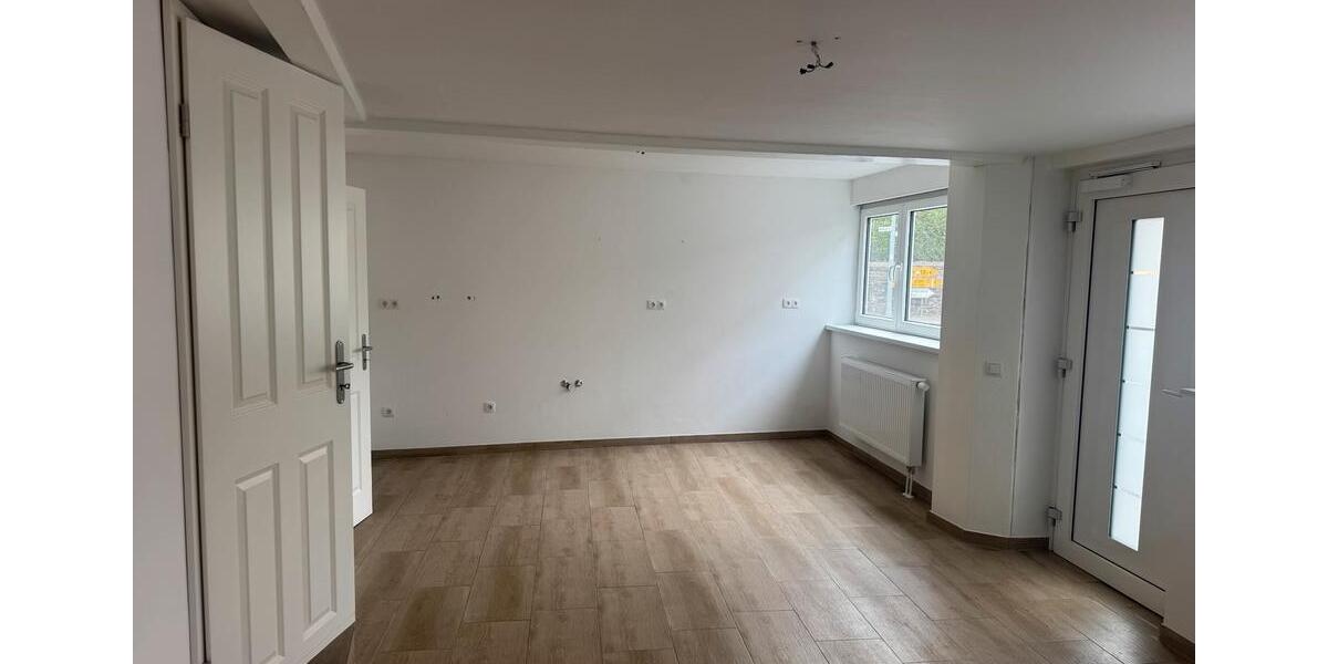 Erdgeschoßwohnung Bad Münstereifel - 1 Zimmer, 36 m&sup2;, 450&euro; | Angebot:26415539