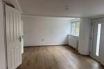 Erdgeschoßwohnung Bad Münstereifel - 1 Zimmer, 36 m&sup2;, 450&euro; | Angebot:26415539