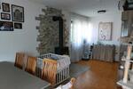 Etagenwohnung Lappersdorf - 4 Zimmer, 100 m&sup2;, 790&euro; | Angebot:26350322