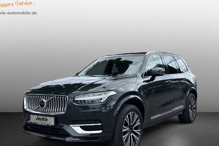 Volvo XC90 90.450 km 39.550 &euro; Bad Wörishofen 86825