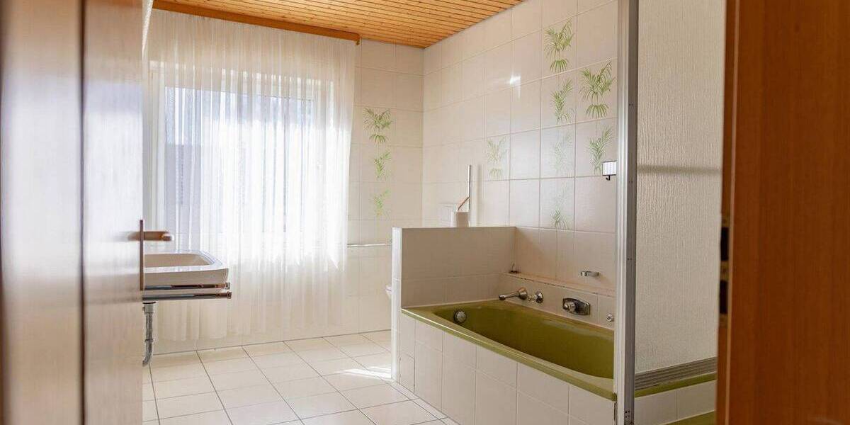 Reihenendhaus Kronberg - 6 Zimmer, 185 m&sup2;, 890.000&euro; | Angebot:26355993