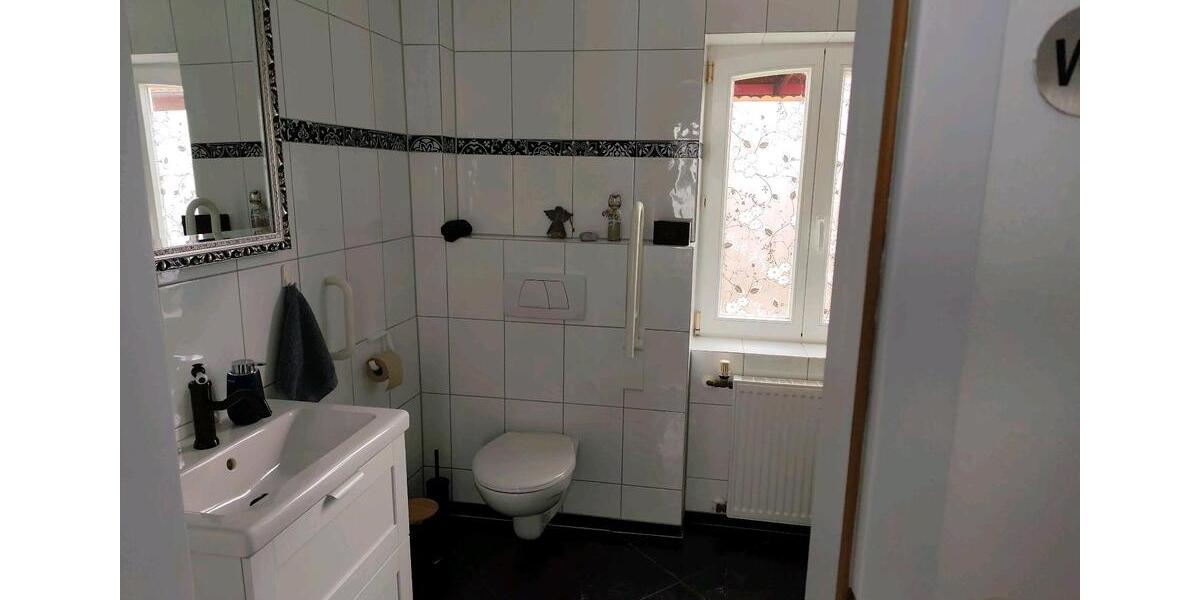 Gewerbeobjekt Rastede - 300&euro; | Angebot:24523086