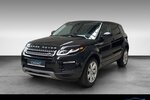 Land Rover Range Rover Evoque SE AWD Leder Pano Kamera Motor! 174.623 km 10.400 &euro; Wuppertal 42327
