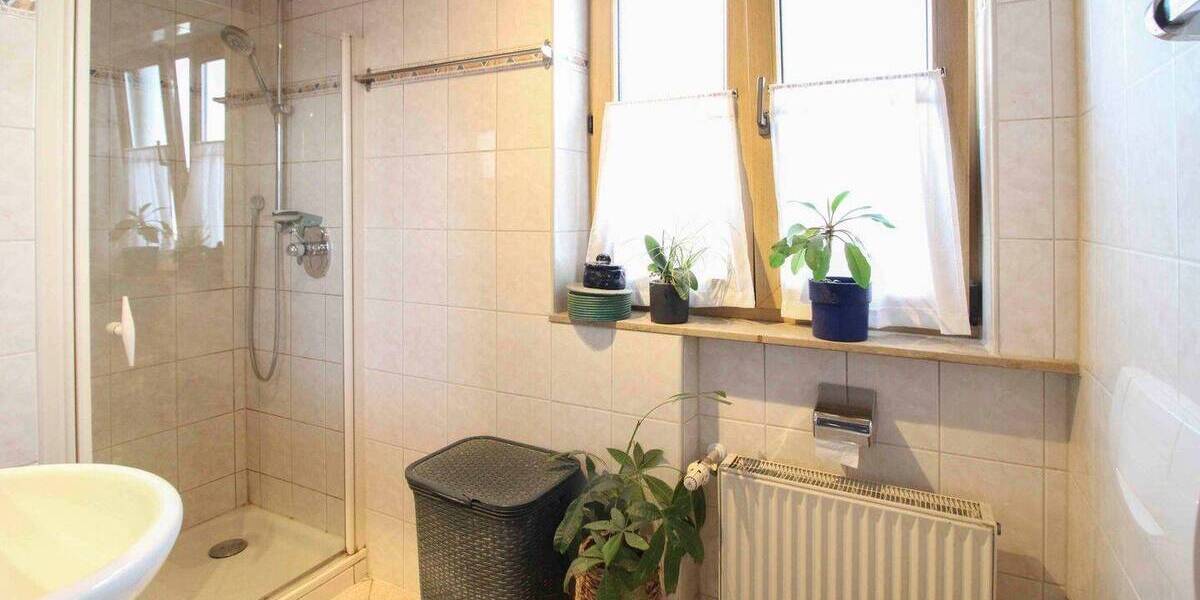 Einfamilienhaus Bad Aibling - 4 Zimmer, 549.900&euro; | Angebot:26807834