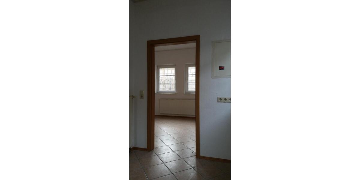 Gewerbeobjekt Böhl-Iggelheim Iggelheim - 1.375&euro; | Angebot:26681514