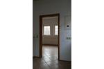 Gewerbeobjekt Böhl-Iggelheim Iggelheim - 1.375&euro; | Angebot:26681514