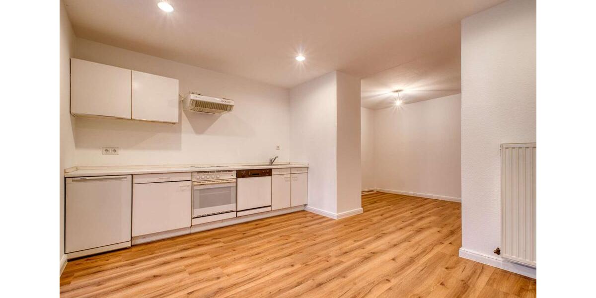 Etagenwohnung Bremen Östliche Vorstadt - 2 Zimmer, 67 m&sup2;, 795&euro; | Angebot:26364972