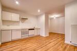 Etagenwohnung Bremen Östliche Vorstadt - 2 Zimmer, 67 m&sup2;, 795&euro; | Angebot:26364972