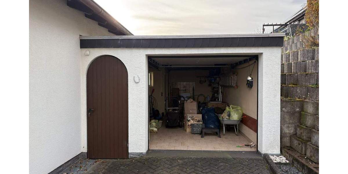 Einfamilienhaus Prüm - 5 Zimmer, 130 m&sup2;, 345.000&euro; | Angebot:26433621
