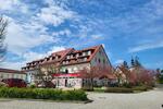 Etagenwohnung Machern - 2 Zimmer, 64 m&sup2;, 545&euro; | Angebot:26364564
