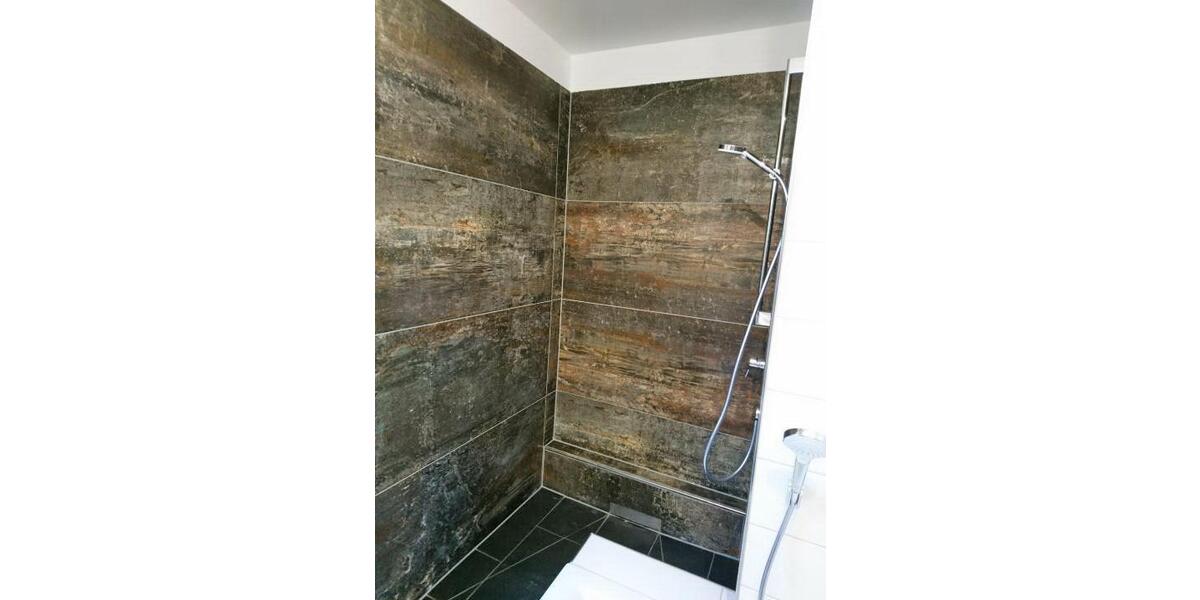 Etagenwohnung Marburg Marbach - 3 Zimmer, 80 m&sup2;, 1.480&euro; | Angebot:26416296