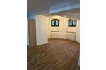 Etagenwohnung Wiesbaden Schierstein - 2 Zimmer, 64 m&sup2;, 1.140&euro; | Angebot:26661982
