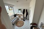 Etagenwohnung Eppelheim - 3 Zimmer, 80 m&sup2;, 228.000&euro; | Angebot:27086837