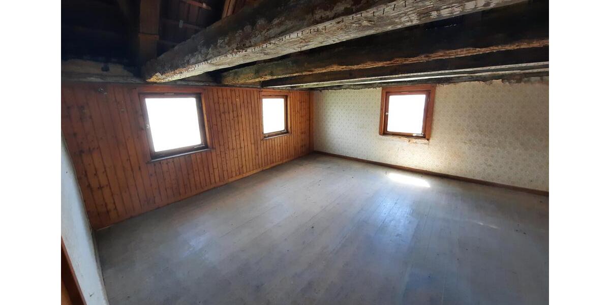 Bauernhaus, Landhaus Meßkirch - 149.000&euro; | Angebot:26777217