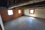 Bauernhaus, Landhaus Meßkirch - 149.000&euro; | Angebot:26777217