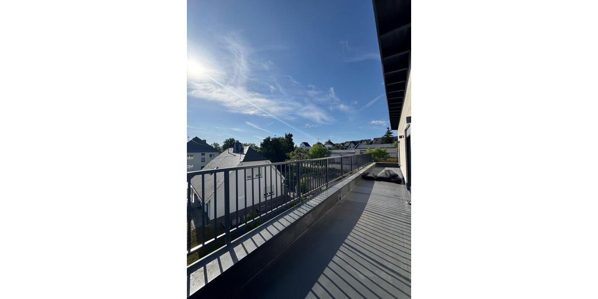 Einfamilienhaus Plaidt - 3 Zimmer, 133 m&sup2;, 1.250&euro; | Angebot:23767489