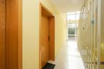 Etagenwohnung Freital Döhlen - 2 Zimmer, 48 m&sup2;, 99.000&euro; | Angebot:26246267
