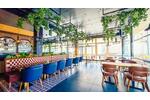 ETABLIERTES KONZEPT MIT TERRASSE & INVENTAR - Gewerbeobjekt Marburg | Angebot:26421081