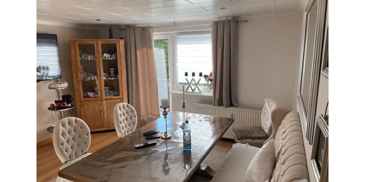 Etagenwohnung Worms Vororte Südwest - 3 Zimmer, 72 m&sup2;, 149.000&euro; | Angebot:19491106