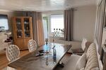 Etagenwohnung Worms Vororte Südwest - 3 Zimmer, 72 m&sup2;, 149.000&euro; | Angebot:19491106