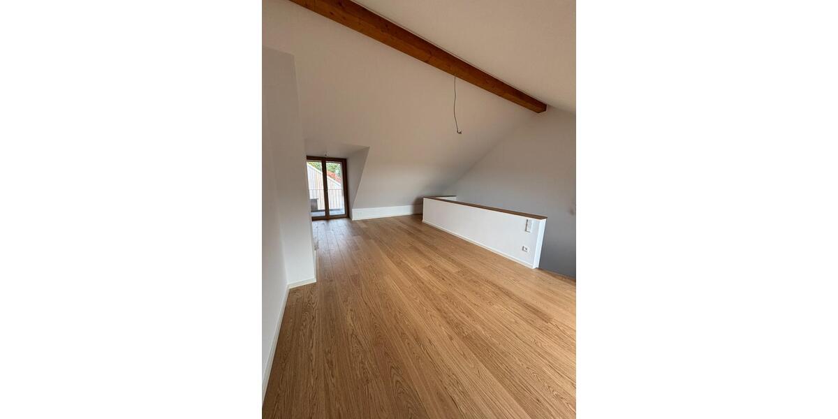 Isernhagen: Reihenhaus zur Miete – Komfort & moderne Ausstattung 4 zimmer